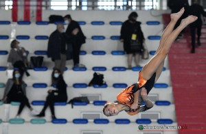 201017 napoli sfa 5618 copia